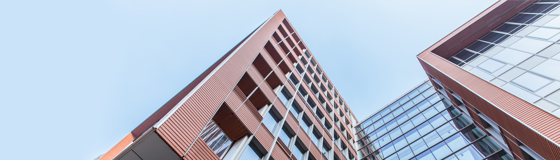 秦都区到香港物流公司,秦都区到台湾快递公司，秦都区澳门货运公司