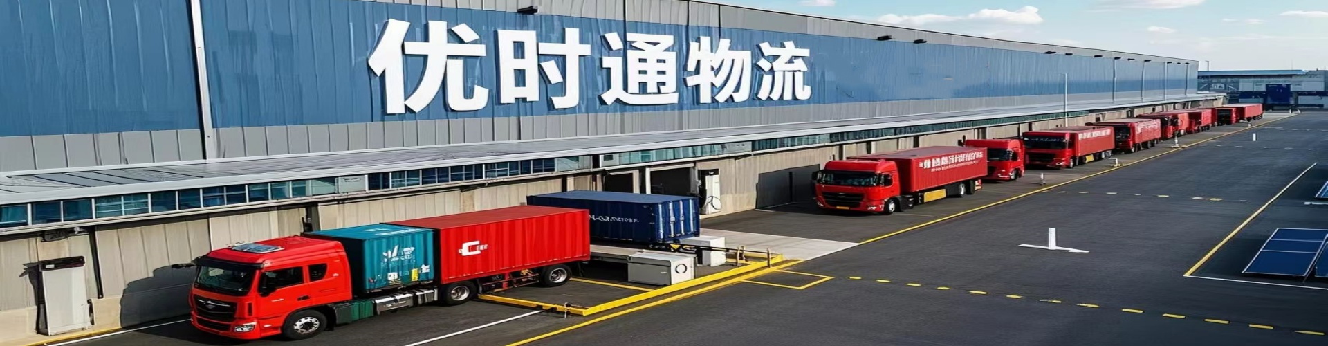 秦都区到香港物流公司,秦都区到台湾快递公司，秦都区澳门货运公司