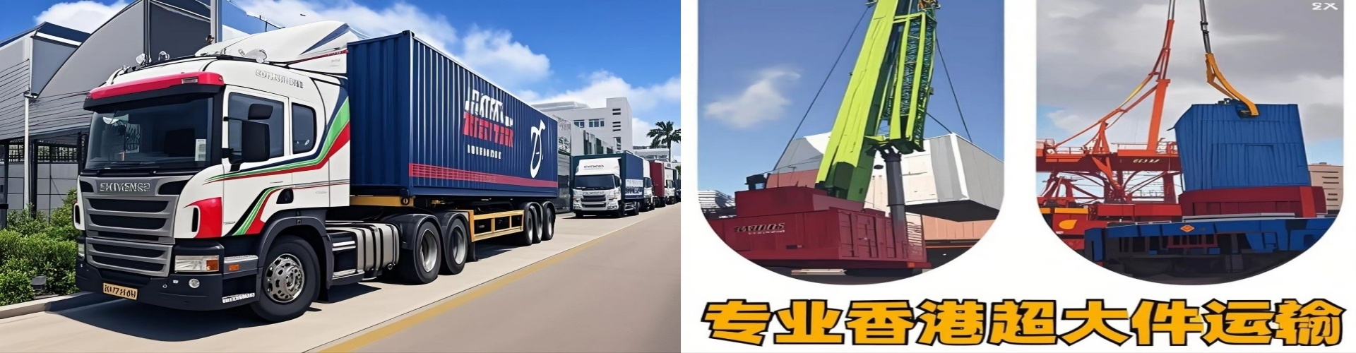 秦都区到香港物流公司,秦都区到台湾快递公司，秦都区澳门货运公司
